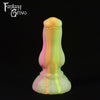 Small Amarok 00-50 Medium Firmness