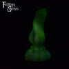 Small Amarok 00-31 Soft Firmness