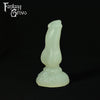 Extra Small Amarok 00-30 Soft Firmness