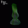 Small Amarok 00-31 Soft Firmness