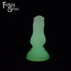 Extra Small Amarok 00-30 Soft Firmness