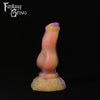 Small Amarok 00-30 Soft Firmness