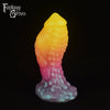 Small Avir 00-30 Soft Firmness