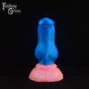 WHOOPS! Large Amarok 00-30 Soft Firmness