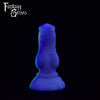 Small Amarok 00-30 Soft Firmness