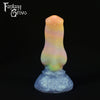 Small Amarok 00-31 Soft Firmness