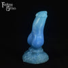 WHOOPS! Extra Small Amarok 00-20 Super-Soft Firmness