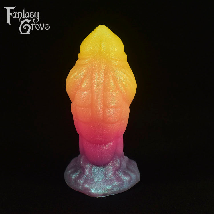 Small Avir 00-30 Soft Firmness