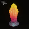 Small Avir 00-30 Soft Firmness