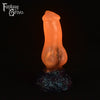 Extra Small Amarok 00-31 Soft Firmness