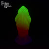 Small Avir 00-30 Soft Firmness