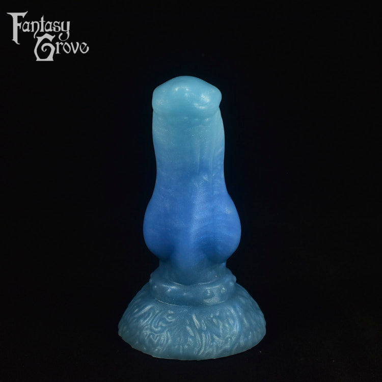 WHOOPS! Extra Small Amarok 00-20 Super-Soft Firmness