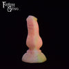 Small Amarok 00-30 Soft Firmness