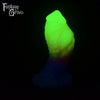 Small Avir 00-30 Soft Firmness