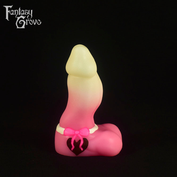 Small Chonk 00-30 Soft Firmness