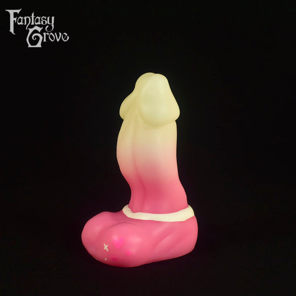 Small Chonk 00-30 Soft Firmness