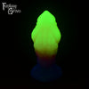 Small Avir 00-30 Soft Firmness