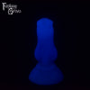 WHOOPS! Extra Small Amarok 00-20 Super-Soft Firmness
