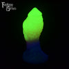 Small Avir 00-30 Soft Firmness