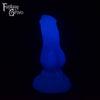 WHOOPS! Extra Small Amarok 00-20 Super-Soft Firmness