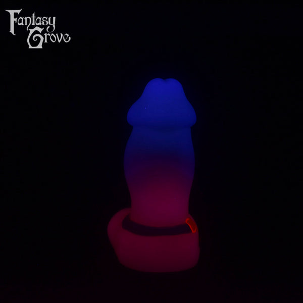 Small Chonk 00-30 Soft Firmness