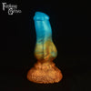 Small Amarok 00-30 Soft Firmness
