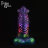 Medium Akappa 00-45 Medium Firmness
