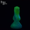 Small Amarok 00-20 Super Soft Firmness
