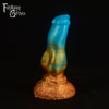 Small Amarok 00-30 Soft Firmness