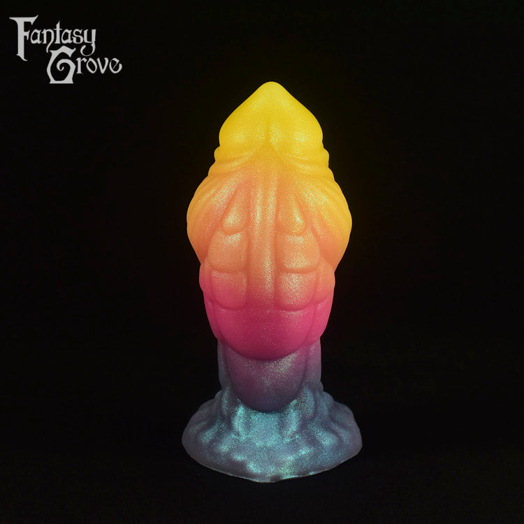 Medium Avir 00-30 Soft Firmness