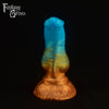 Small Amarok 00-30 Soft Firmness