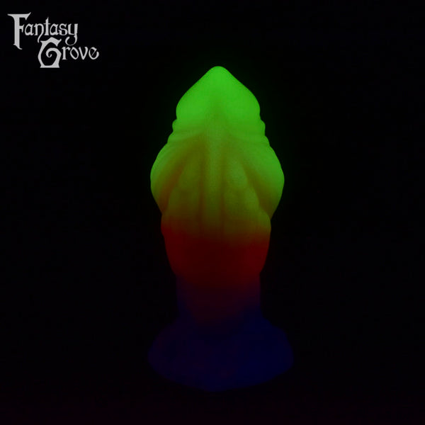 Medium Avir 00-30 Soft Firmness