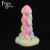 Small Egan 00-50 Medium Firmness