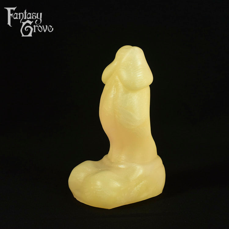 Small Chonk 00-20 Super Soft Firmness