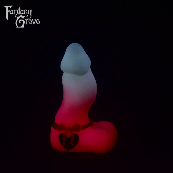 Small Chonk 00-30 Soft Firmness