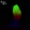 Medium Avir 00-30 Soft Firmness