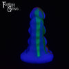 Small Egan 00-50 Medium Firmness