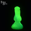 Small Amarok 00-20 Super Soft Firmness