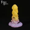 Small Egan 00-20 Super-Soft Firmness