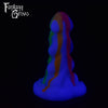 Small Egan 00-50 Medium Firmness