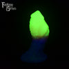 Medium Avir 00-30 Soft Firmness