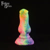 WHOOPS! Medium Amarok 00-30 Soft Firmness