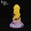 Small Egan 00-20 Super-Soft Firmness