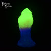 Medium Avir 00-30 Soft Firmness