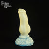 WHOOPS! Extra Small Amarok 00-20 Super-Soft Firmness