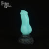 Extra Small Amarok 00-30 Soft Firmness