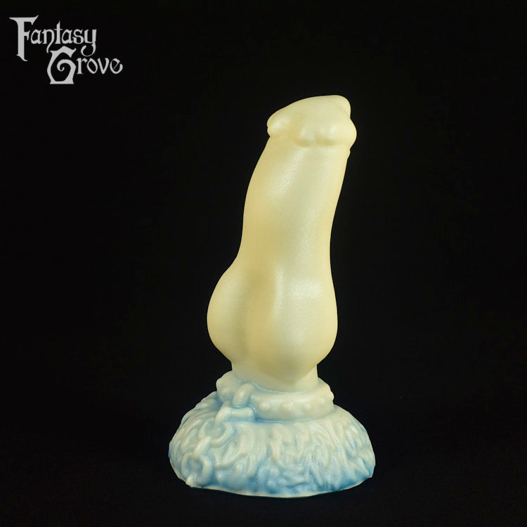 WHOOPS! Extra Small Amarok 00-20 Super-Soft Firmness