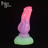 WHOOPS! Medium Amarok 00-31 Soft Firmness