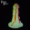 Small Egan 00-50 Medium Firmness