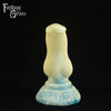 WHOOPS! Extra Small Amarok 00-20 Super-Soft Firmness